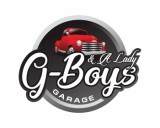 https://www.logocontest.com/public/logoimage/1558564018G Boys Garage _ A Lady Logo 6.jpg